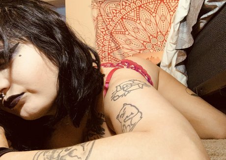 Sexxmetalxbarbiex