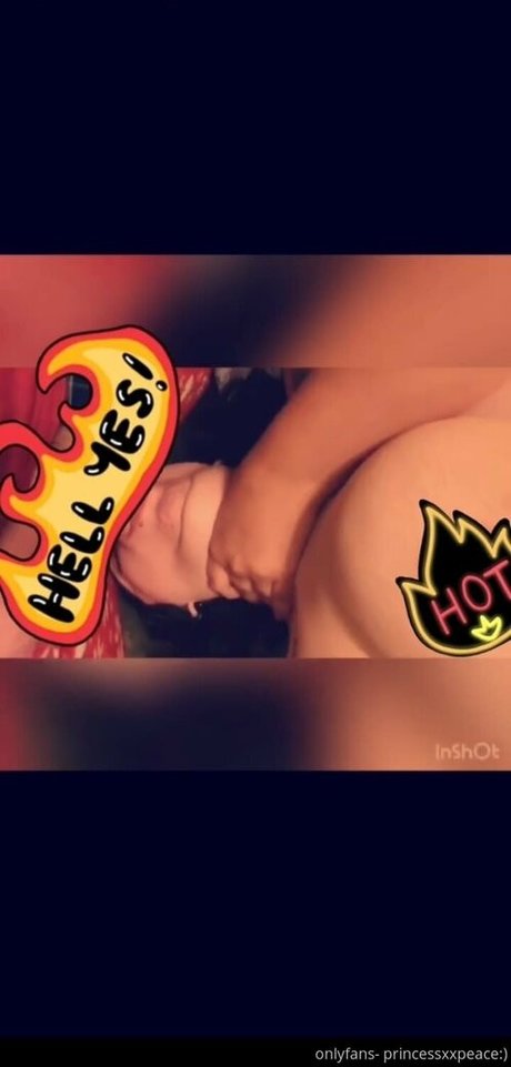 Sexxmetalxbarbiex