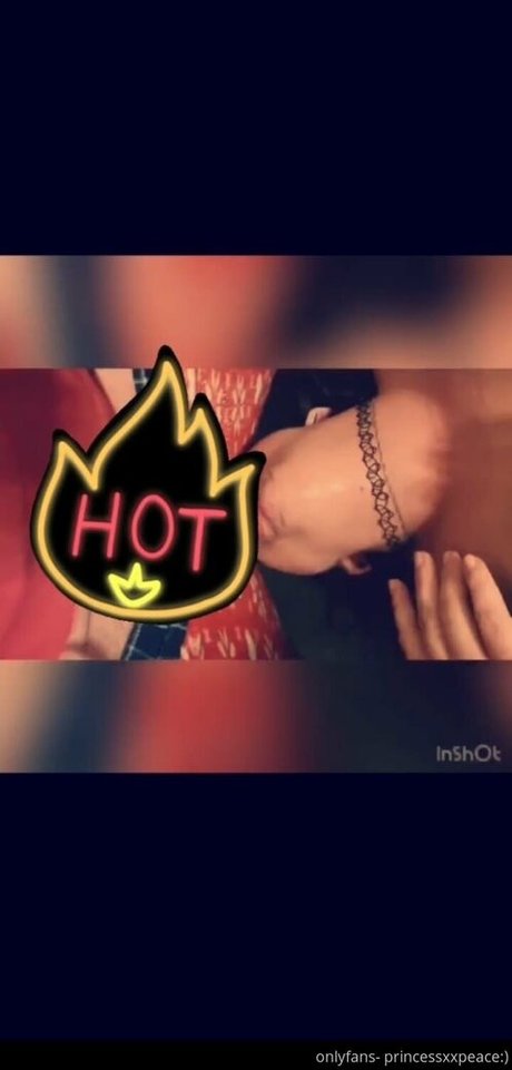 Sexxmetalxbarbiex