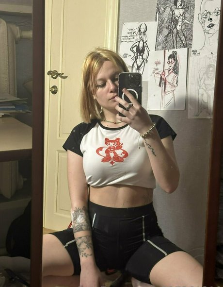 Lilliefrance