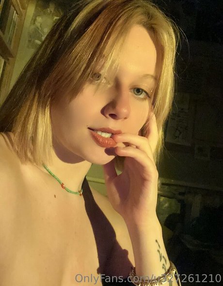 Lilliefrance