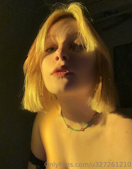 Lilliefrance