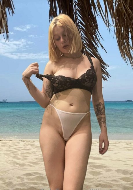 Lilliefrance