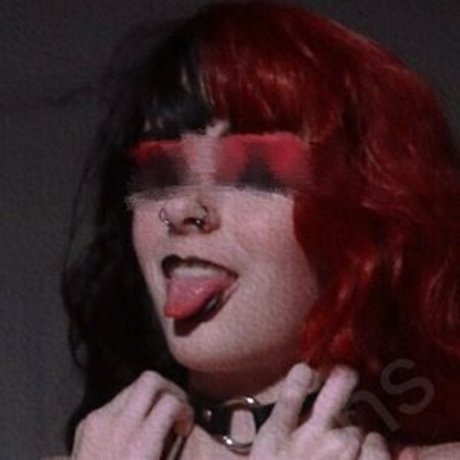 Strawberryteeth