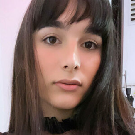 Mayita Bellita
