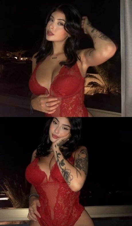 Paula Benitez