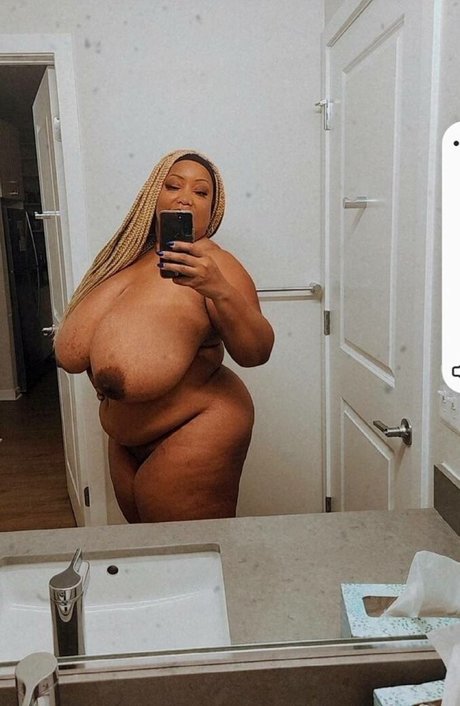 Msdeja