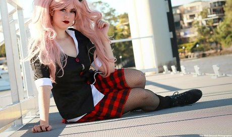 Minniealiencos