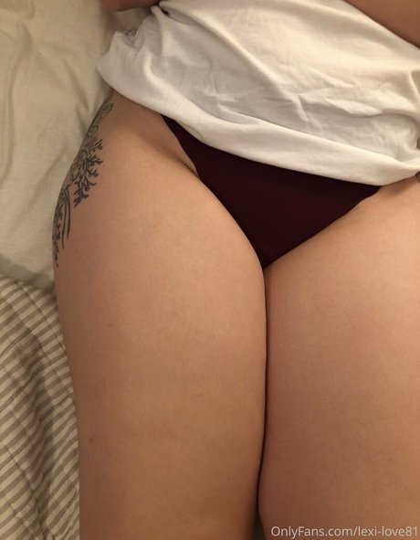 Lexi-love81
