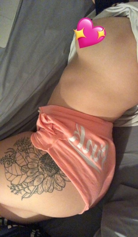 Lexilove81