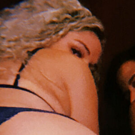 Uhlyssuhdotcom