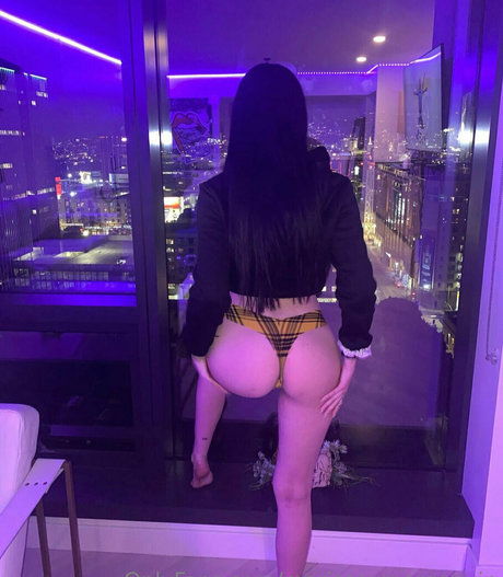 Marissaxmorganvip