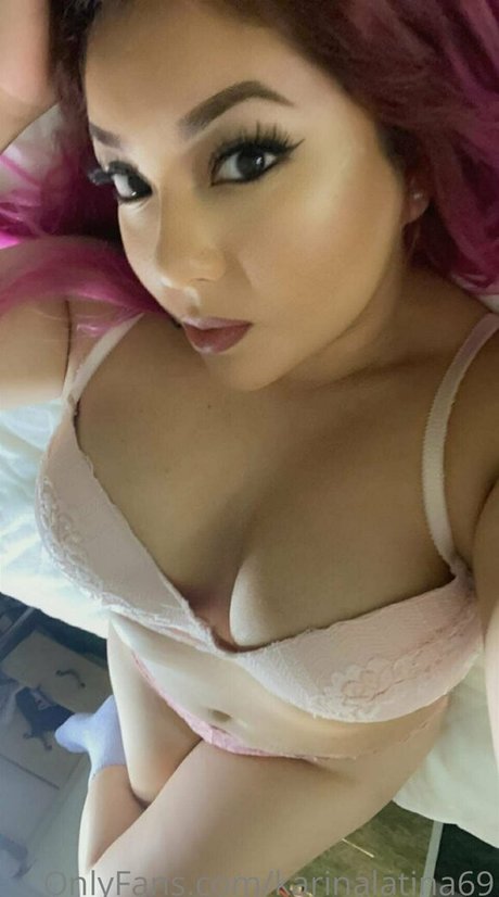 Karinalatina69