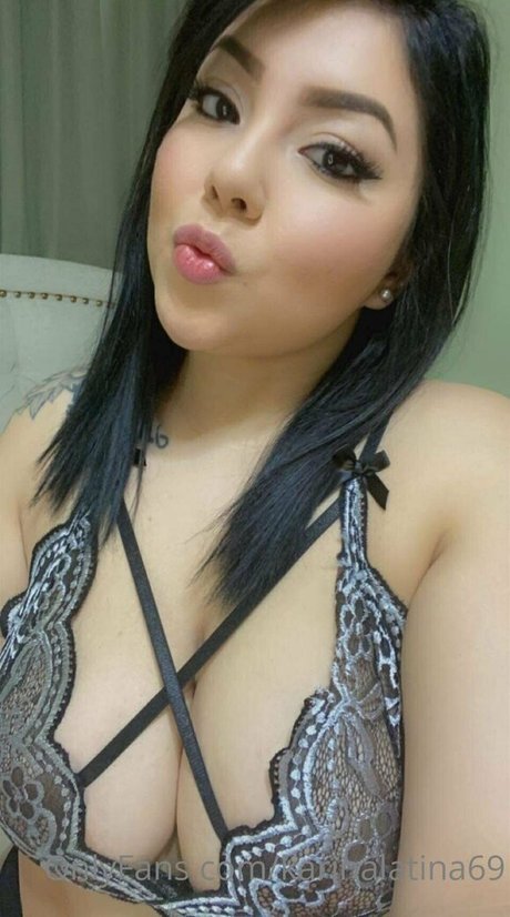 Karinalatina69