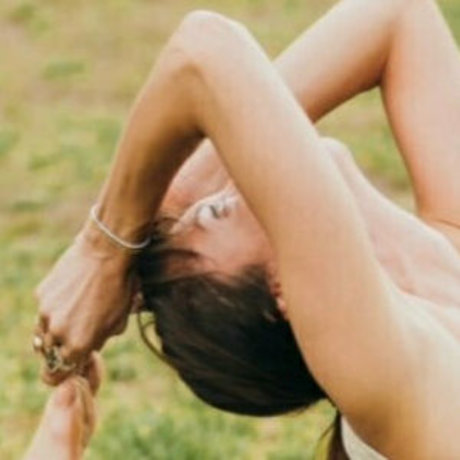 Naturallivingyoga