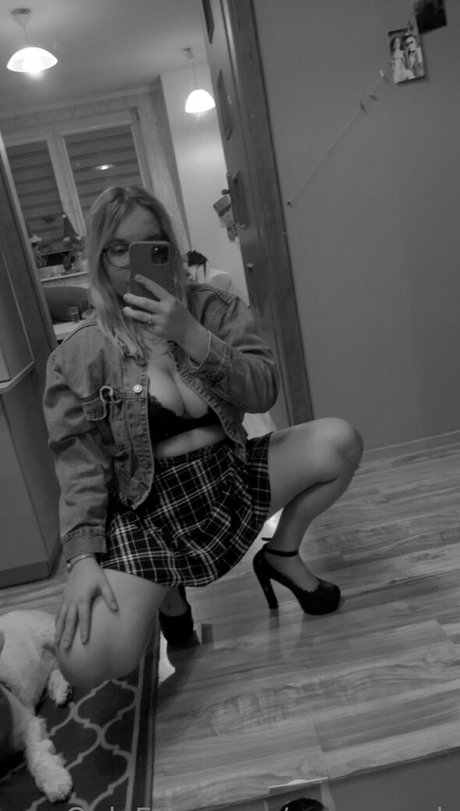 Suuusanahfree