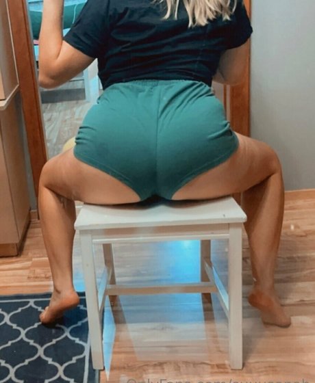 Suuusanahfree