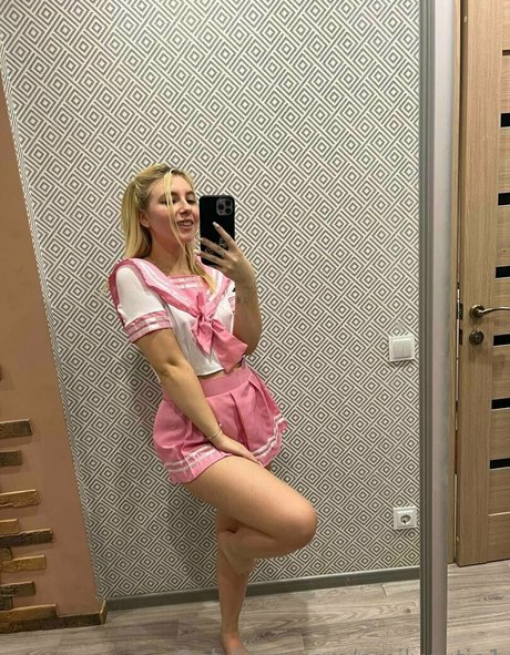 Emilycutie1