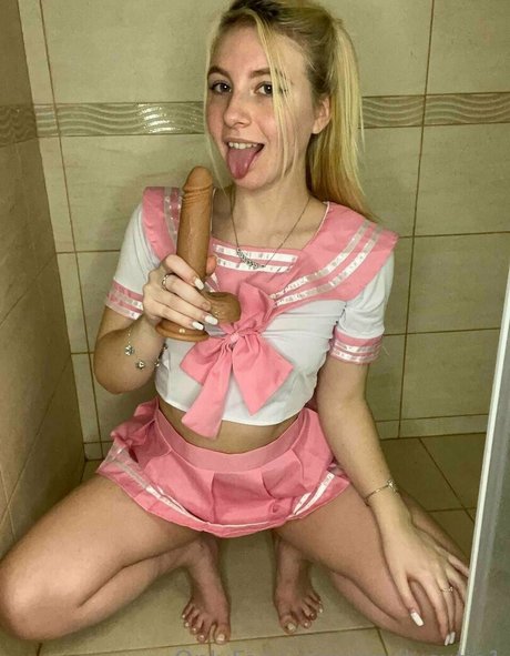 Emilycutie1