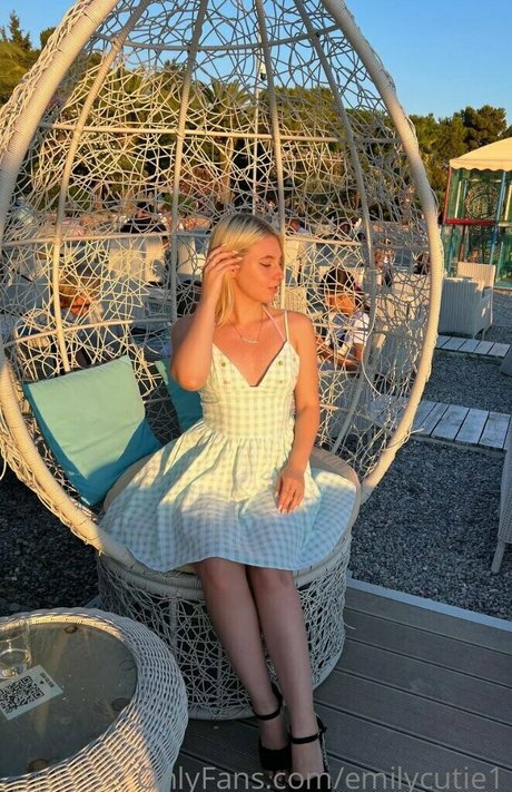 Emilycutie1