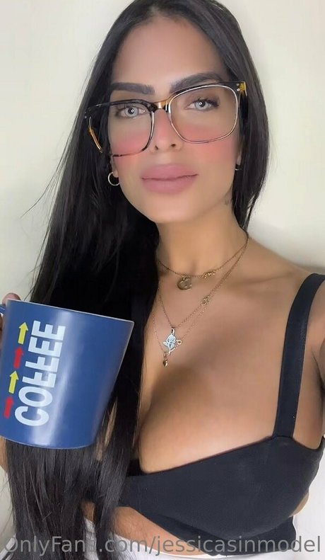 Curvyjessy