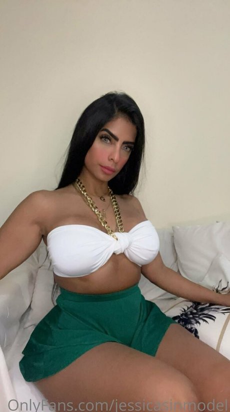 Curvyjessy