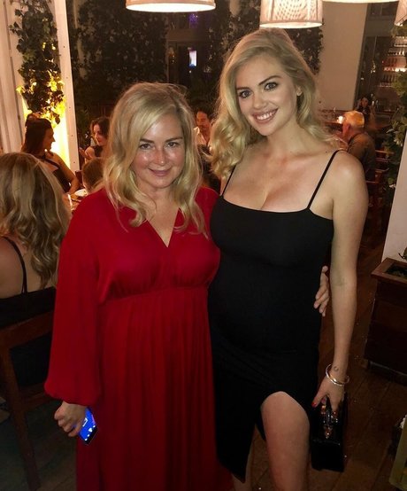 Kate Upton
