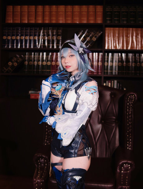 Hakaosan Patreon