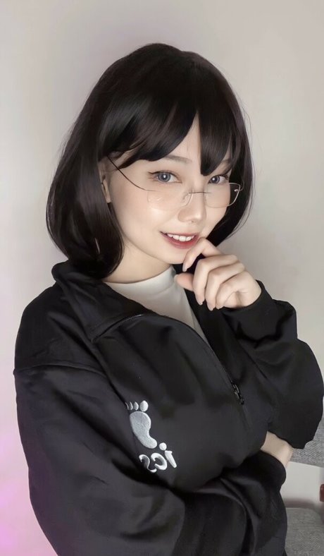 Hakaosan Patreon