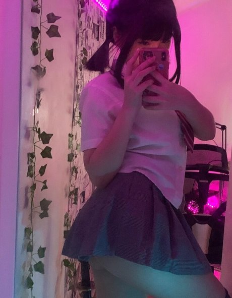 Hakaosan Patreon
