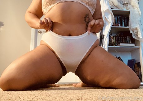 Melise