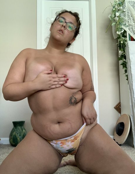 Melise