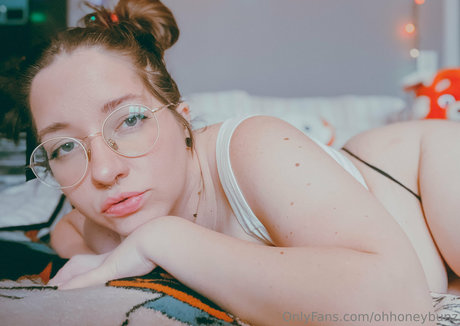 Ohhoneybunz