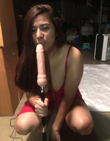 Devilishdaisy
