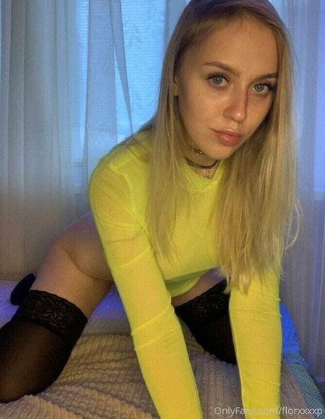 Melodyhotttbaby