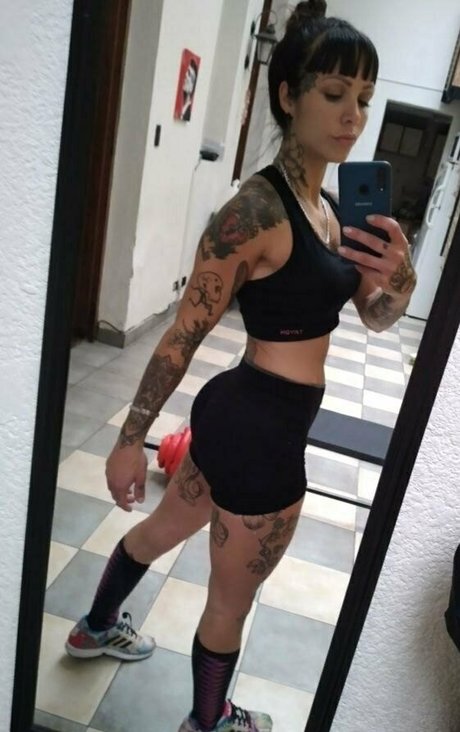 Melodyhotttbaby