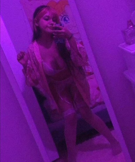 Babymelini