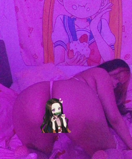 Babymelini