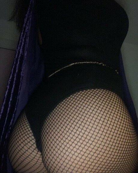 Nagie wyciekłe zdjęcie OnlyFans od Babymisato