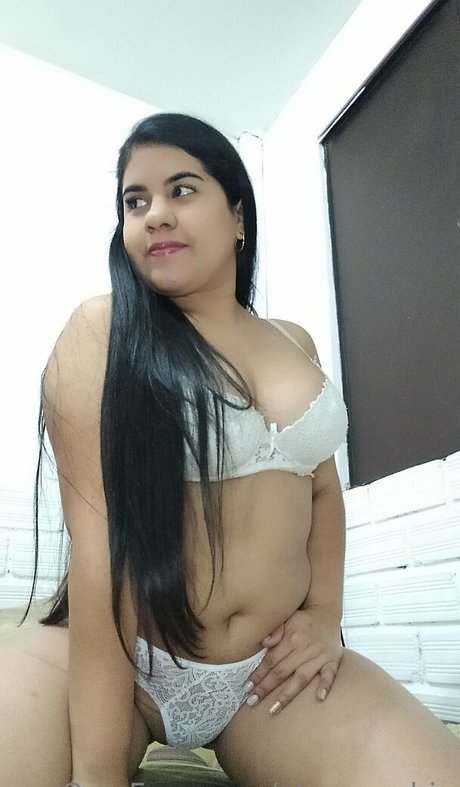 Alanaahot