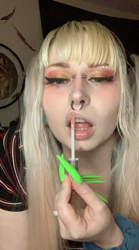 Apothekatie
