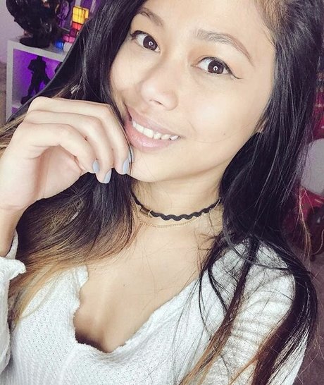 Jonna Mae