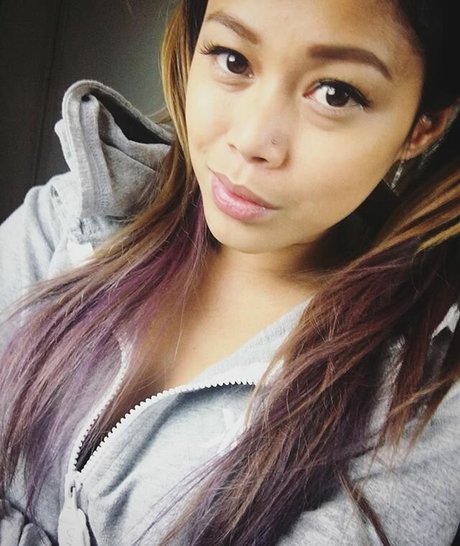 Jonna Mae