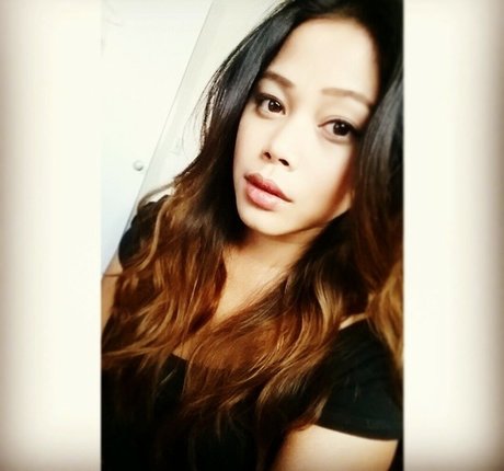 Jonna Mae