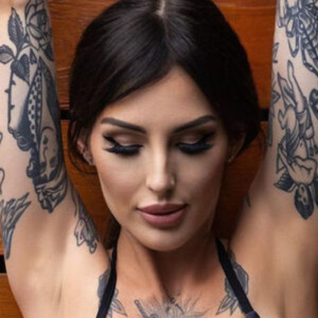 Paige Amaze