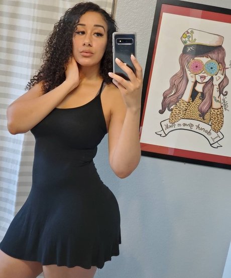 Cleocakes