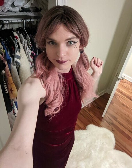 Wendy B