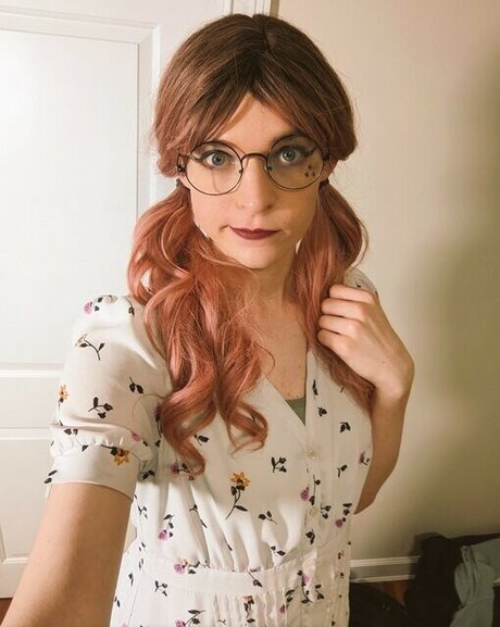 Wendy B