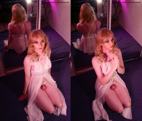 Wendy B