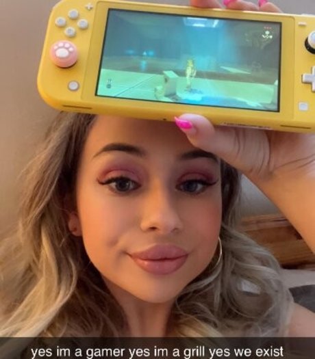 Lilhunnixo